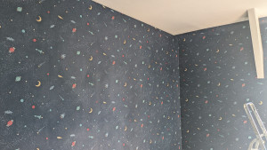 Photo de galerie - Chambres 