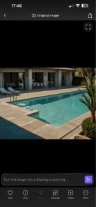 Photo de galerie - Entretient mensuel