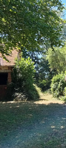 Photo de galerie - Avant