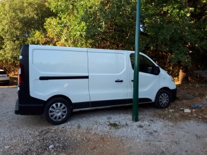 Photo de galerie - Voici une photo de réalisation proposée pour un Voisin
