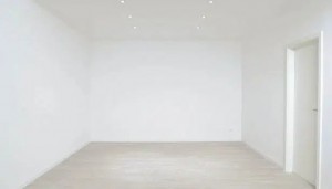 Photo de galerie - Peinture - Tapisserie