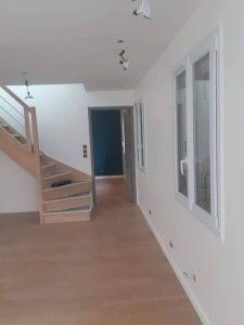 Photo de galerie - à  écoute, sérieux, ponctuel, travail en équipe 