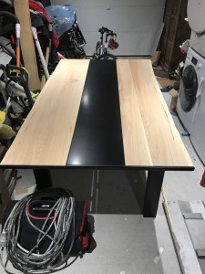 Photo de galerie - Menuiserie - Huisserie - Agencement