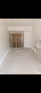 Photo de galerie - Pose de parquet - Revêtement de sol