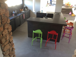 Photo de galerie - Bricolage et multi services