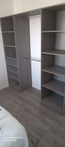 Photo de galerie - Bien 