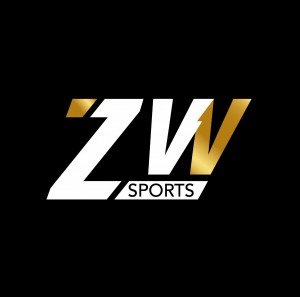 Photo de galerie - Graphisme - Création flyer - plaquette 