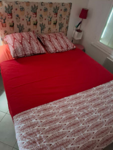 Photo de galerie - Ménage