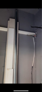 Photo de galerie - Tuyauterie Clim 