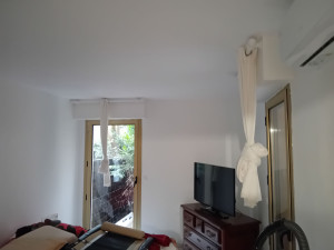 Photo de galerie - Chambre agréable. 