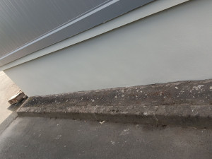 Photo de galerie - Bricolage et multi services