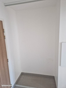 Photo de galerie - Menuiserie - Huisserie - Agencement