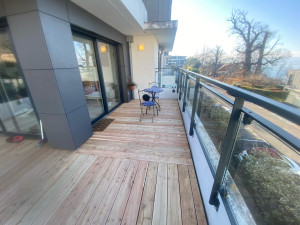 Photo de galerie - Fini