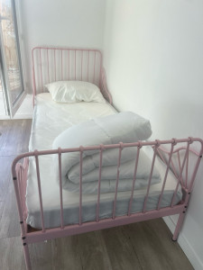 Photo de galerie - Montage meubles en kit