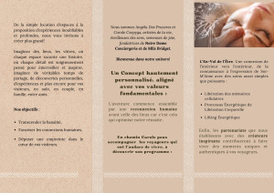 Photo de galerie - Dépliant 2