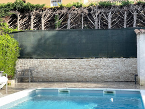 Photo de galerie - Paysagiste - Aménagement du jardin