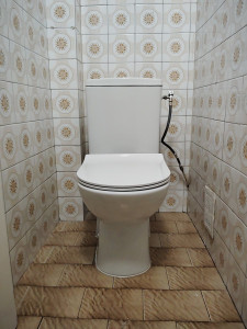 Photo de galerie - Travail soigné, minutieux et Rapide 