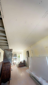 Photo de galerie - .