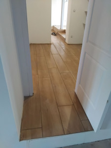 Photo de galerie - Après 