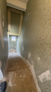 Photo de galerie - Avant 