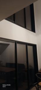 Photo de galerie - Mise en peinture