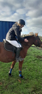 Photo de galerie - ❤️