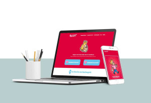 Photo de galerie - Webmarketing