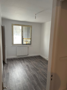 Photo de galerie - Réalisation 