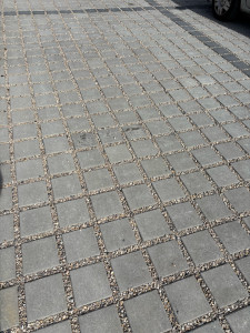 Photo de galerie - Paysagiste - Aménagement du jardin