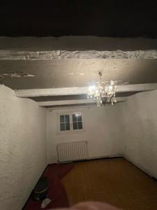 Photo de galerie - Menuiserie - Huisserie - Agencement