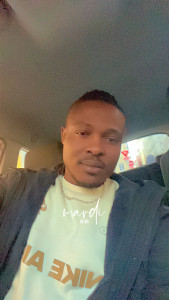 Photo de galerie - Peintre 