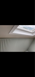 Photo de galerie - Peinture - Tapisserie