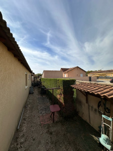 Photo de galerie -       Aprés 