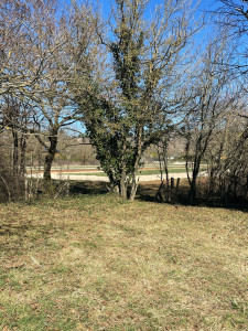 Photo de galerie - APRÈS….