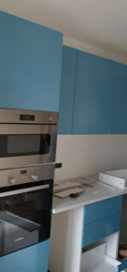 Photo de galerie - Montage meubles en kit