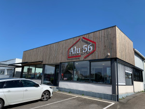 Photo de galerie - Menuiserie - Huisserie - Agencement