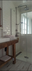 Photo de galerie - Plomberie - Installation sanitaire