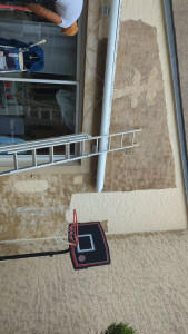 Photo de galerie - Travaux réalisés par RL RÉNOVATIONS 