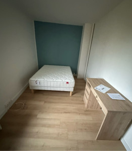 Photo de galerie - Montage meubles en kit