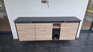 Photo de galerie - Montage meubles en kit