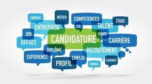 Photo de galerie - Coaching personnel