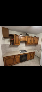 Photo de galerie - Carrelage