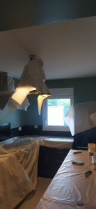 Photo de galerie - Avant 