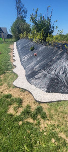 Photo de galerie - ..