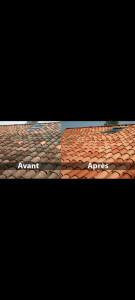 Photo de galerie - Artisan tout corps d'état - Rénovation