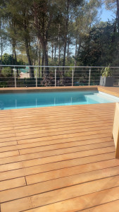 Photo de galerie - Airbnb 