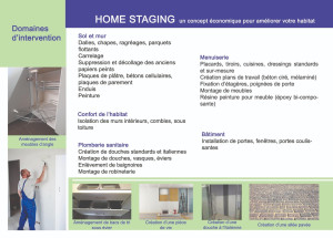 Photo de galerie - Présentation2