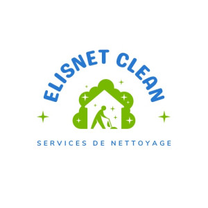 Photo de galerie - Service de nettoyage 