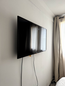 Photo de galerie - Bricolage et multi services