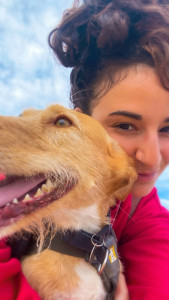 Photo de galerie - Rox 